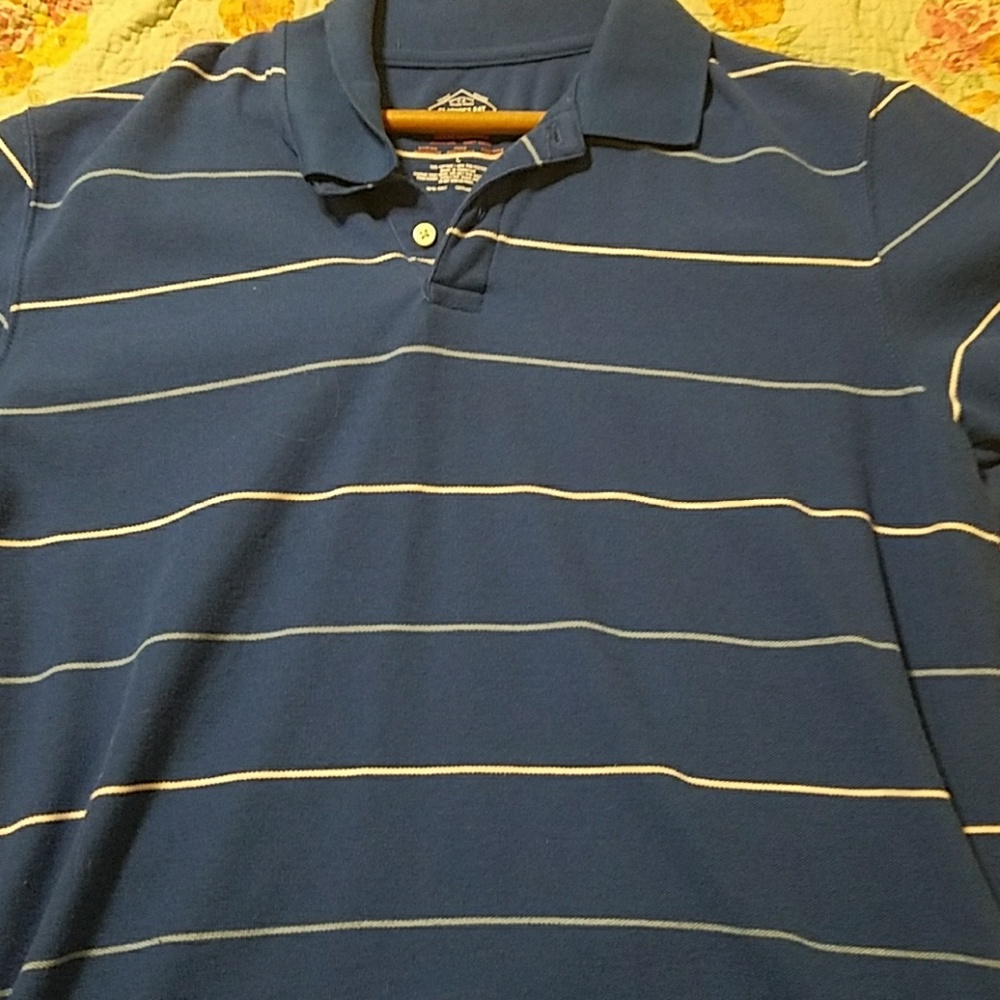 Great shirt